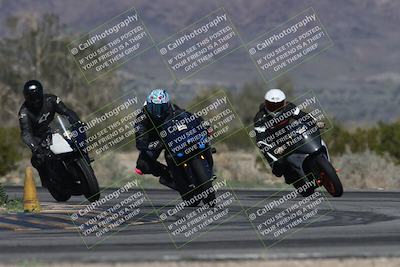 media/Jan-30-2026-2WTD (Fri) [[9b24c6d623]]/4-C Group/Session 3 Turn 5/